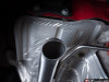 MK7 Jetta 1.4T Rear Muffler Delete Kit - 027367ECS02 - 027367ECS02