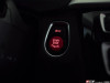 BMW Start/Stop Button Upgrade - Red - ES#4159521