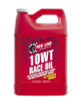 Red Line 10WT Race Oil - Gallon - 10105 Photo - Primary