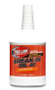 Red Line Break-In Oil 40 - Quart - 16004 User 1