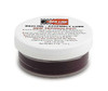 Red Line Assembly Lube - 45lb Pail - 80316 Photo - Primary