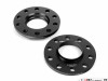 Wheel Spacer & Bolt Kit - 10mm - ES#2550806