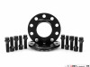 Wheel Spacer & Bolt Kit - 10mm - ECS253FXWB - ECS253FXWB