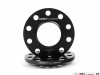 Wheel Spacer & Bolt Kit - 10mm - ECS253FXWB - ECS253FXWB