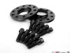 Wheel Spacer & Bolt Kit - 10mm - ECS253FXWB - ECS253FXWB