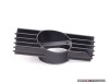 Vent Pod - Priced Each - 001246ECS01A - 001246ECS01A