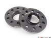 ECS 12.5mm Wheel Spacer & ECS Conical Seat Bolt Kit - 002411ECSKT18 - 002411ECSKT18