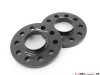 ECS 12.5mm Wheel Spacer & ECS Conical Seat Bolt Kit - 002411ECSKT18 - 002411ECSKT18