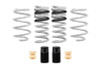 Eibach 15-17 Ford Mustang GT Coupe S550 Drag-Launch-Kit (Set of 4 Springs) - E32-35-029-01-22 Photo - Primary