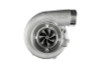 Turbosmart 6262 T3 0.63AR Externally Wastegated TS-1 Turbocharger - TS-1-6262B-T3063E User 1