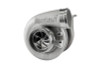 Turbosmart 7675 T4 1.24AR Externally Wastegated TS-1 Turbocharger - TS-1-7675C-T4124E User 1