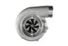 Turbosmart Water Cooled 6870 (Kompact) T4 0.96AR Externally Wastegated TS-2 Turbocharger - TS-2-6870B-T4096E User 1