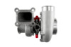 Turbosmart Water Cooled 6870 (Kompact) T4 0.96AR Externally Wastegated TS-2 Turbocharger - TS-2-6870B-T4096E User 1