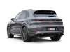 Akrapovic 2024+ Porsche Cayenne / E-Hybrid / S E-Hybrid / Coupe (536.2)  Evolution Line (Titanium) - S-PO/T/2 User 1