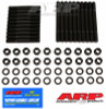 ARP BB Ford SOHC 427 Head Stud Kit - 155-4002 Photo - Primary