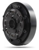 Clutch Masters Chevrolet LS 8-Bolt Engine to BMW DCT 6 Cylinder Trans Dampened Aluminum DCT Flywheel - DCT-253-AL User 1