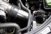 CTS TURBO B6 A4 1.8T FMIC KIT (600HP) - CTS-B6A4-FMICKIT-600