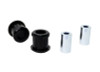 Whiteline Lower Control Arm Arm Service Kit - KSK139A Photo - out of package