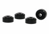 Whiteline Universal Shock Eye Bushing 7/8in nipple 3/8in ID 5/8in thick - W33368 Photo - Primary