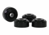 Whiteline Universal Shock Eye Bushing 7/8in nipple 3/8in ID 5/8in thick - W33368 Photo - out of package