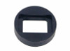 Whiteline Engine Mount Upper Bushing - W93519 Photo - Close Up