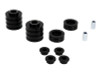 Whiteline 1980-1983 Ford F-100 Body Mount Bushing Set - W93555 Photo - out of package