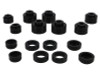 Whiteline 1999-2004 Ford F-350 Super Duty Body Mount Bushing Set - W93557 Photo - Close Up