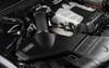IE Polymer Air Intake System For Audi B8 S4 & S5 - IEINCG5
