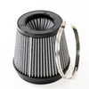 IE Replacement Air Filter For IE C7 S6, S7, & RS7 Intake Systems - IEINCN3-4