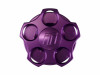Turbosmart Ford/Mazda M35x4 Purple Oil Cap - TS-0891-0173 User 1