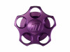 Turbosmart GM LS Notch Purple Oil Cap - TS-0891-0273 User 1