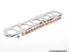 ECS Exhaust Manifold Installation Kit - 07K253039CKT - 07K253039CKT