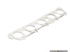 ECS Exhaust Manifold Installation Kit - 07K253039CKT - 07K253039CKT