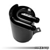 034Motorsport Billet Catch Can Kit for Volkswagen MK8 GTI and Audi 8Y A3/S3 - 034-101-1021