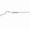 MagnaFlow BRE Exhaust Kit 01-04 Ford F-150 - 106-0026 360 Degree Image Set
