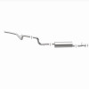 MagnaFlow BRE Exhaust Kit 02-05 Explorer Mountaineer - 106-0033 360 Degree Image Set