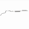MagnaFlow BRE Exhaust Kit 92-95 Ford F150 - 106-0203 360 Degree Image Set