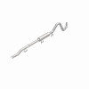MagnaFlow BRE Exhaust Kit 99-01 Ford F-250 F-350 Super Duty 7.3L - 106-0480 360 Degree Image Set