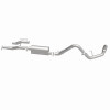 MagnaFlow BRE Exhaust Kit 09-10 Ford F-150 - 106-0515 360 Degree Image Set