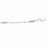 MagnaFlow BRE Exhaust Kit 11-17 Ford F-250 F-350 Super Duty 6.2L - 106-0522 360 Degree Image Set