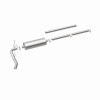 MagnaFlow BRE Exhaust Kit 97 Ford F-150 - 106-0536 360 Degree Image Set