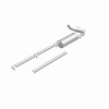 MagnaFlow BRE Exhaust Kit 97 Ford F-150 - 106-0536 360 Degree Image Set