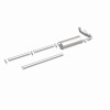 MagnaFlow BRE Exhaust Kit 97 Ford F-150 - 106-0536 360 Degree Image Set