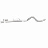 MagnaFlow BRE Exhaust Kit 08-22 Ford F-250 Super Duty F-350 Super Duty - 106-0748 360 Degree Image Set