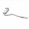 MagnaFlow BRE Exhaust Kit 12-20 BMW 430i 330i 428i 328i 2L - 106-0832 360 Degree Image Set