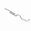 MagnaFlow BRE Exhaust Kit Replacement Ford - 106-0946 360 Degree Image Set