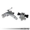 Motorsport TrackSport Engine/Transmission Mount Pair Audi 8S TTRS and 8V.5/8Y RS3 - 034-509-5030