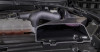 K&N 21-24 Ford F150 (3.5L V6) NextGen Cold Air Intake - 50-2617 Photo - Mounted