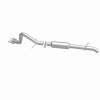 Magnaflow BRE 05-08 Escape/Mariner/Tribute 2.3L-3.0L Muffler Kit - 108-0066 360 Degree Image Set