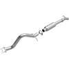 Magnaflow BRE 05-08 Escape/Mariner/Tribute 2.3L-3.0L Muffler Kit - 108-0066 Photo - out of package
